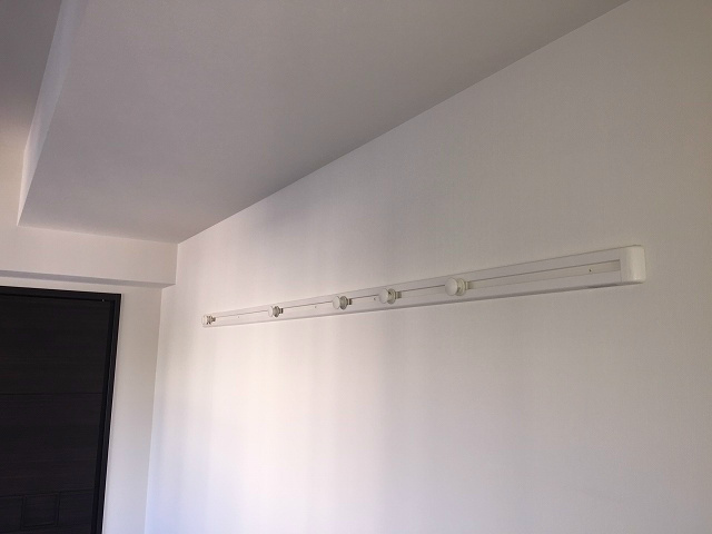 ※別部屋のお写真になります