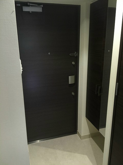 ※別部屋のお写真になります