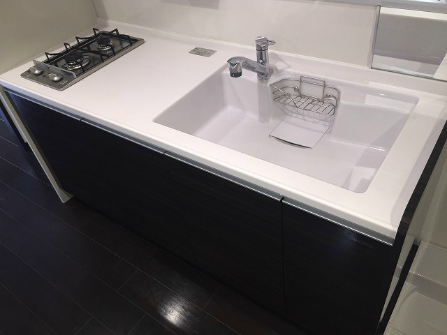 ※別部屋のお写真になります