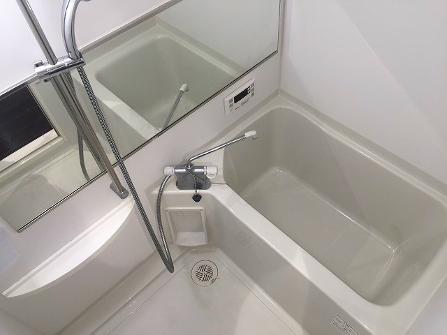 ※別部屋のお写真になります