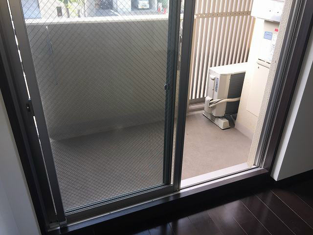 ※別部屋のお写真になります