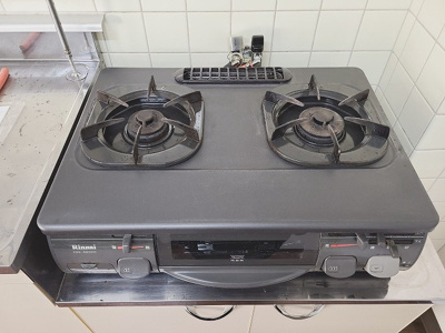 【その他共用部分】 | コーポプラバ