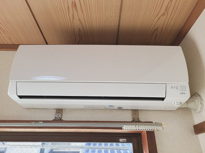 【設備】 | コーポプラバ