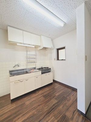 【その他】 | コーポプラバ