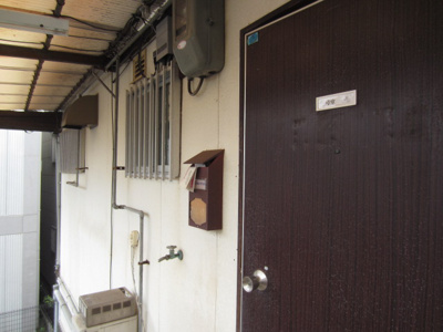 【設備】 | KRS旭