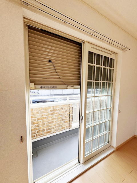 フリーデ・ポライトリーのその他