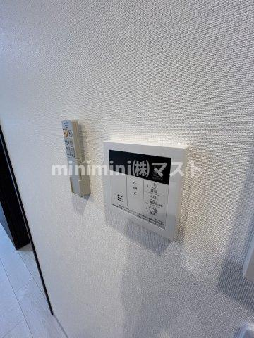 フェルザ福島のその他