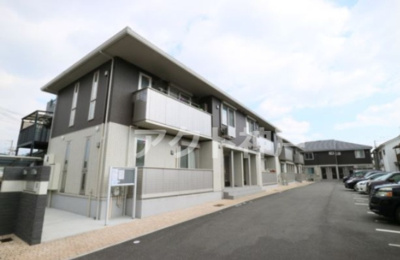 【外観】 | エスポワール垂水 | ☆神戸市垂水区 エスポワール垂水☆