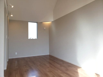 【洋室】 | パロスＧＴ塩屋 | ☆神戸市垂水区　パロスＧＴ塩屋☆