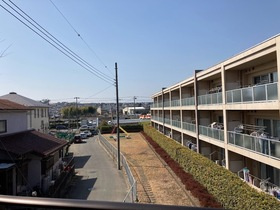 【展望】