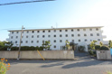 シェルフブラン南甲子園の画像