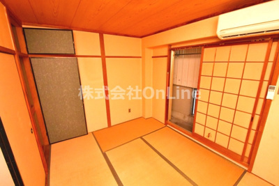 【その他】 | ロイヤルハイツ八戸ノ里