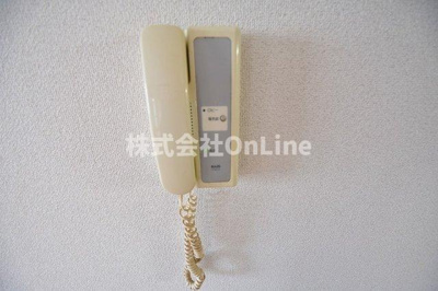 【セキュリティ】 | ワイズシステムビル