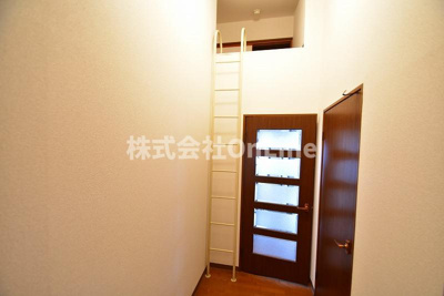 【内装】 | ワイズシステムビル