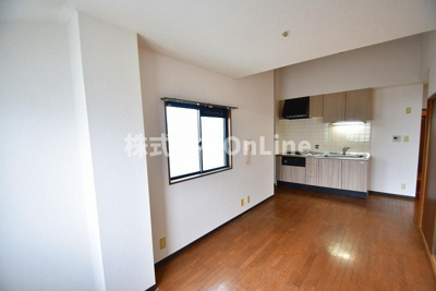 【内装】 | ワイズシステムビル