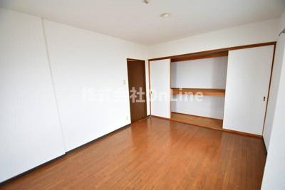 【内装】 | ワイズシステムビル