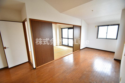 【その他】 | ワイズシステムビル