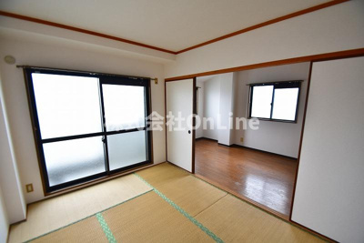 【その他】 | ワイズシステムビル