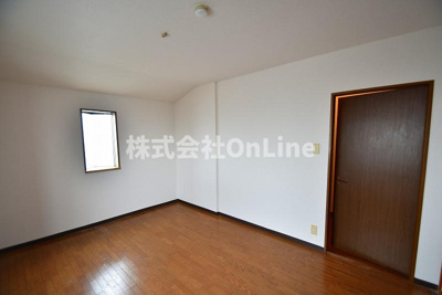 【その他】 | ワイズシステムビル