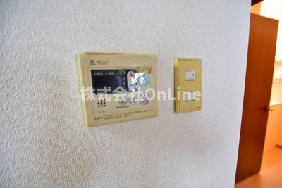 【設備】 | ワイズシステムビル