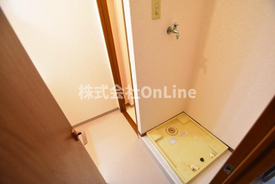 【設備】 | ワイズシステムビル