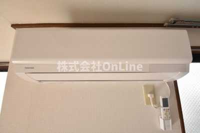 【設備】 | PALMIZIO花園Ⅰ