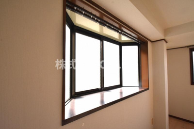 【内装】 | PALMIZIO花園Ⅰ