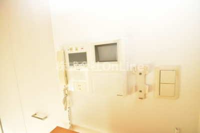 【セキュリティ】 | レガーロ布施