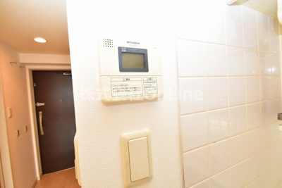 【設備】 | レガーロ布施