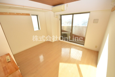 【居間・リビング】 | レガーロ布施