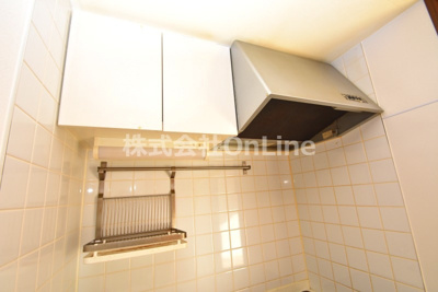 【その他】 | レガーロ布施