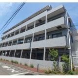 国分寺市南町３丁目のマンションの画像