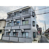 クロノス東青梅の画像