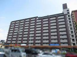【外観】 | シティコーポ滝子通【仲介手数料無料】 | リノベーション済み
保証付きマンションです