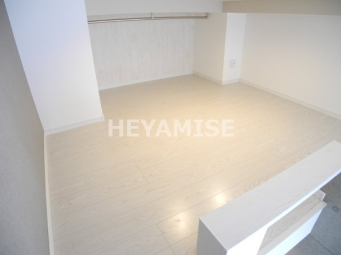  MODERN PALAZZO 戸石BRILLER のその他|※類似物件の写真です※現況優先※