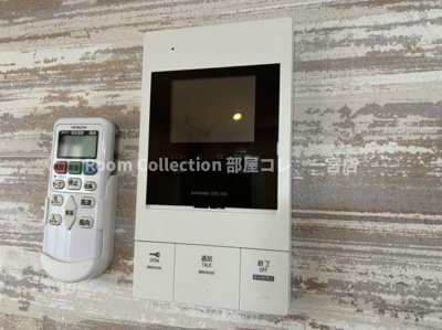 【セキュリティ】 | アークス新町