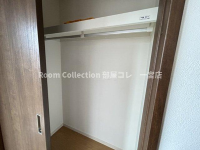 【収納】 | アークス新町