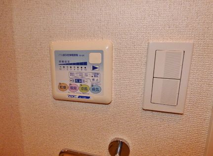 【設備】プレール・ドゥーク東京CANAL