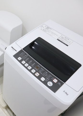 【その他】クレヴィスタ豊洲ベイサイドⅡ