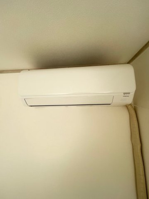 【設備】 | プレザント総持寺