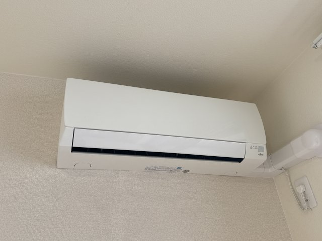 Grand Maison延末東の設備