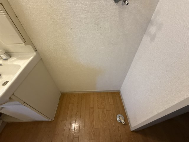 フォーレス井上Aのその他