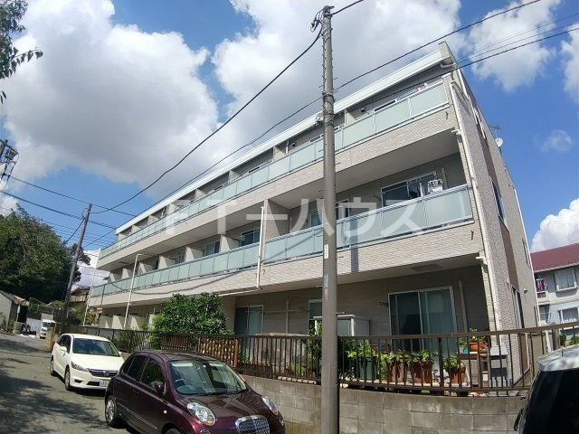 リブリ・メープル