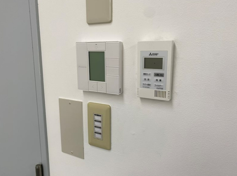 ＯＳＤ浜大津のその他