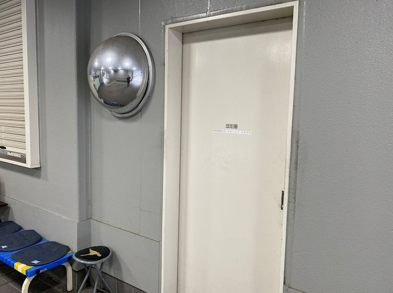 ＯＳＤ浜大津のその他