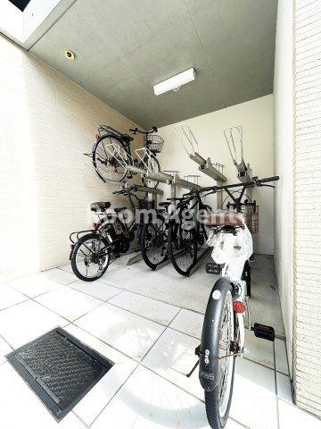 ＣＯＺＹ大曽根のその他