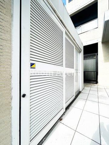 ＣＯＺＹ大曽根のその他