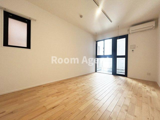 ＣＯＺＹ大曽根の内装