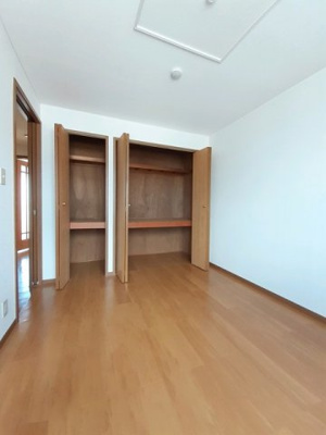 【収納】 | オーブリーヒキノＢ | 小物を収納するのに便利です