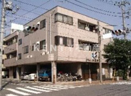 サクラパーク潮見の画像